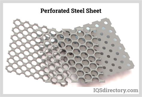 perforated metal sheet manufacturers|perforated sheet metal suppliers.